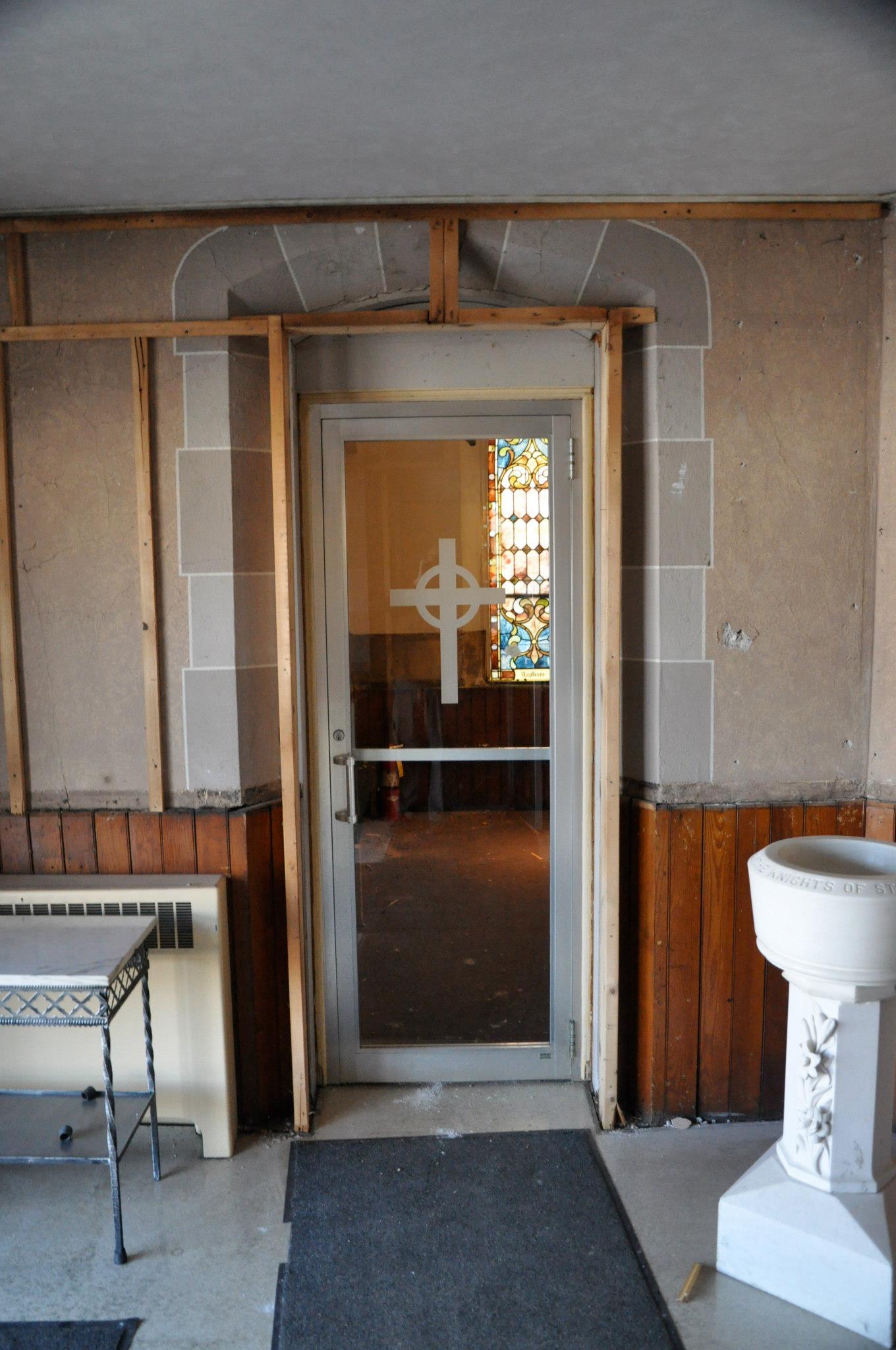 478416_542823599103017_645056664_o Saint Boniface, Kersey