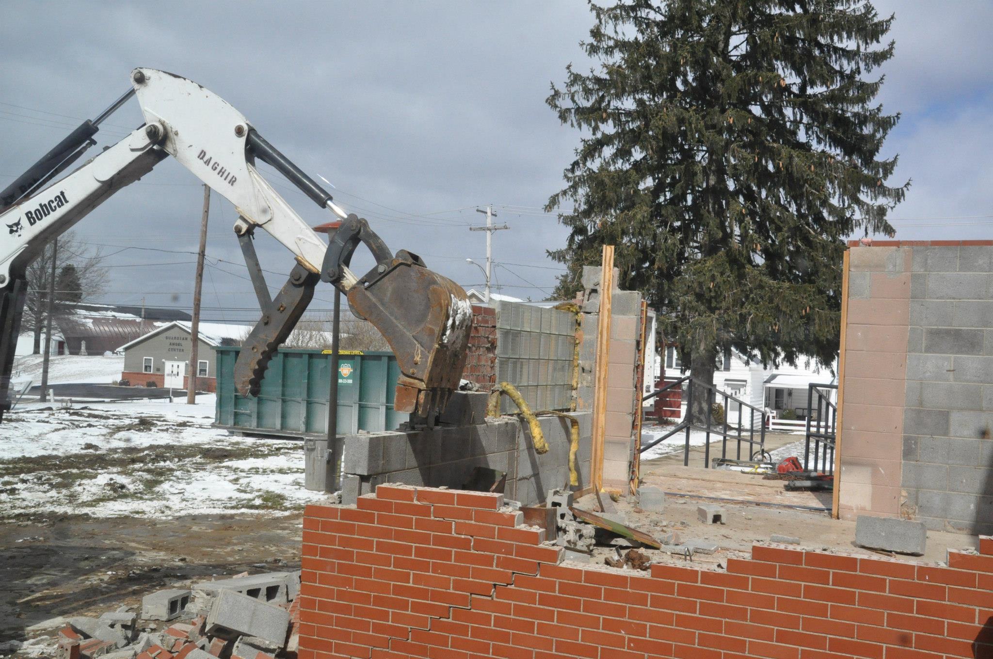 902526_542822059103171_580021580_o Saint Boniface, Kersey