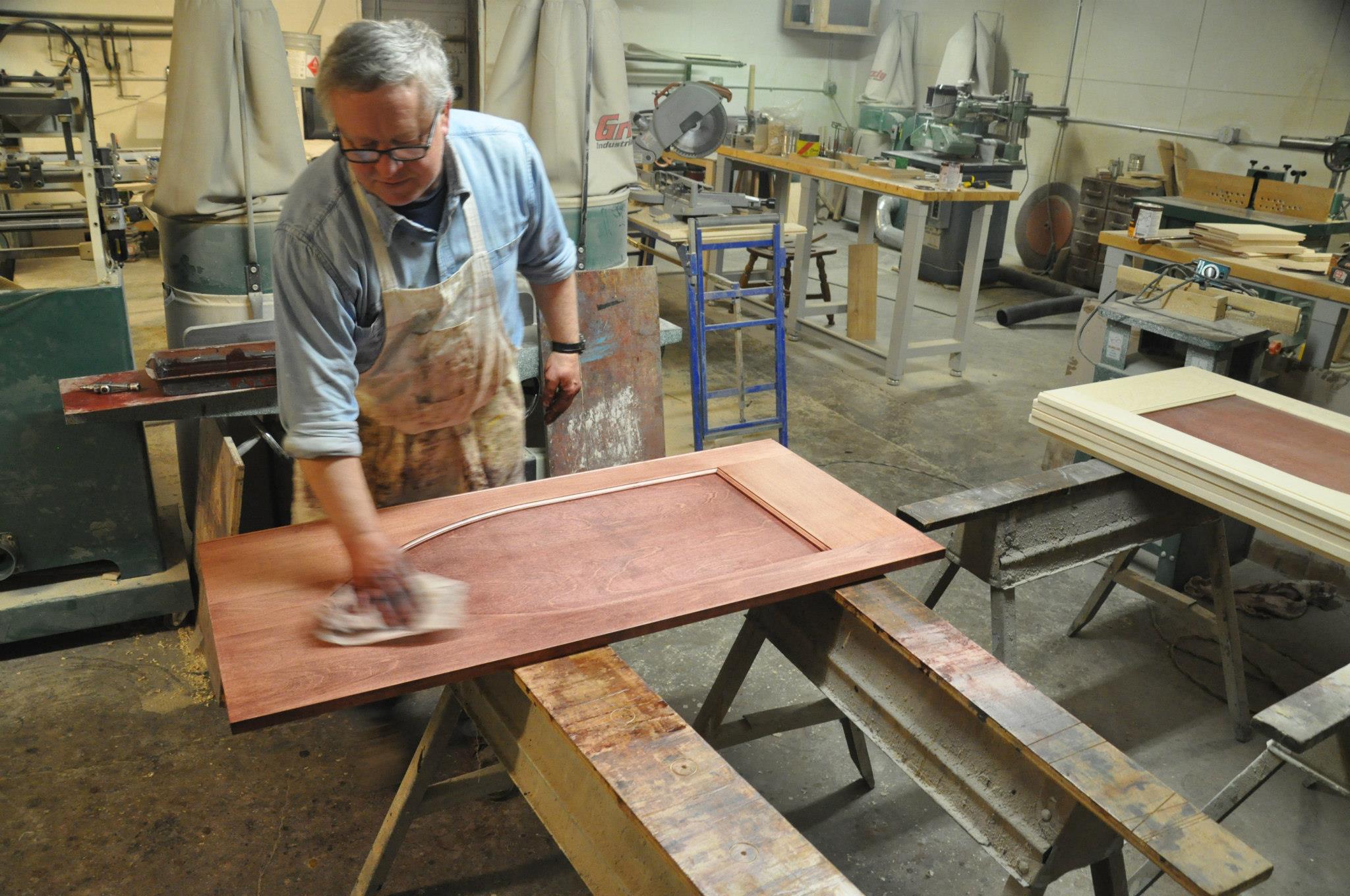 904837_542824639102913_660710036_o Saint Boniface, Kersey