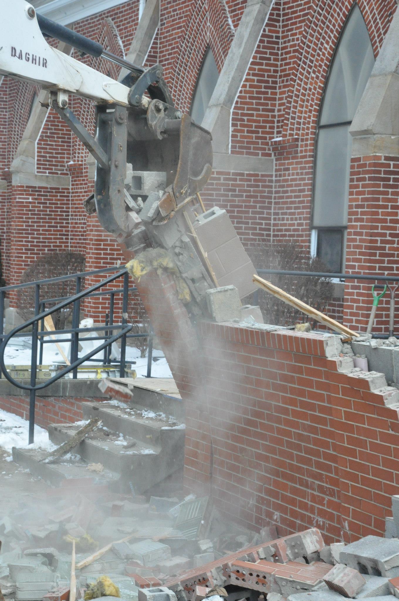 905321_542822045769839_2128550757_o Saint Boniface, Kersey