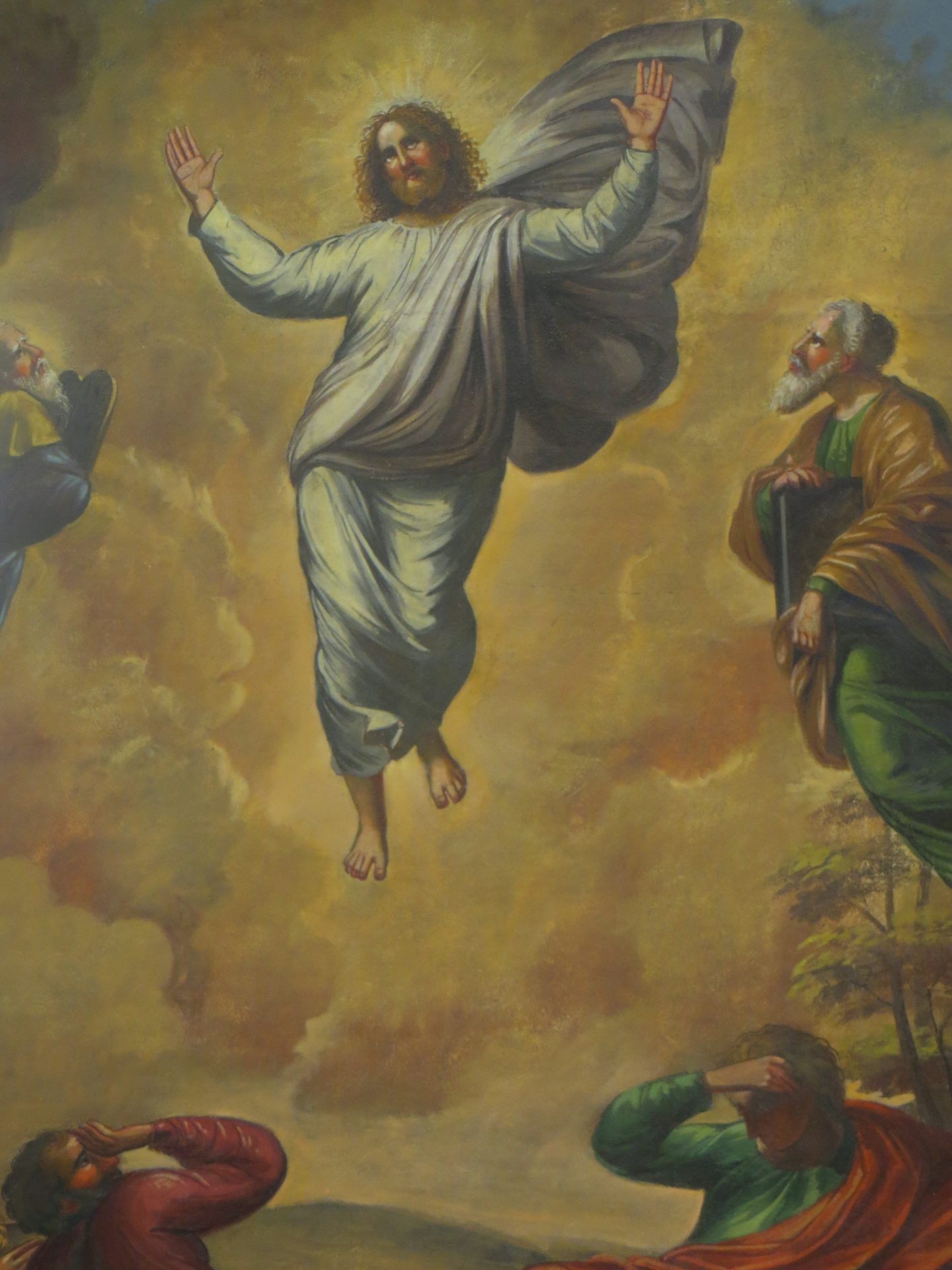 IMG_4795 Saint Boniface, Kersey