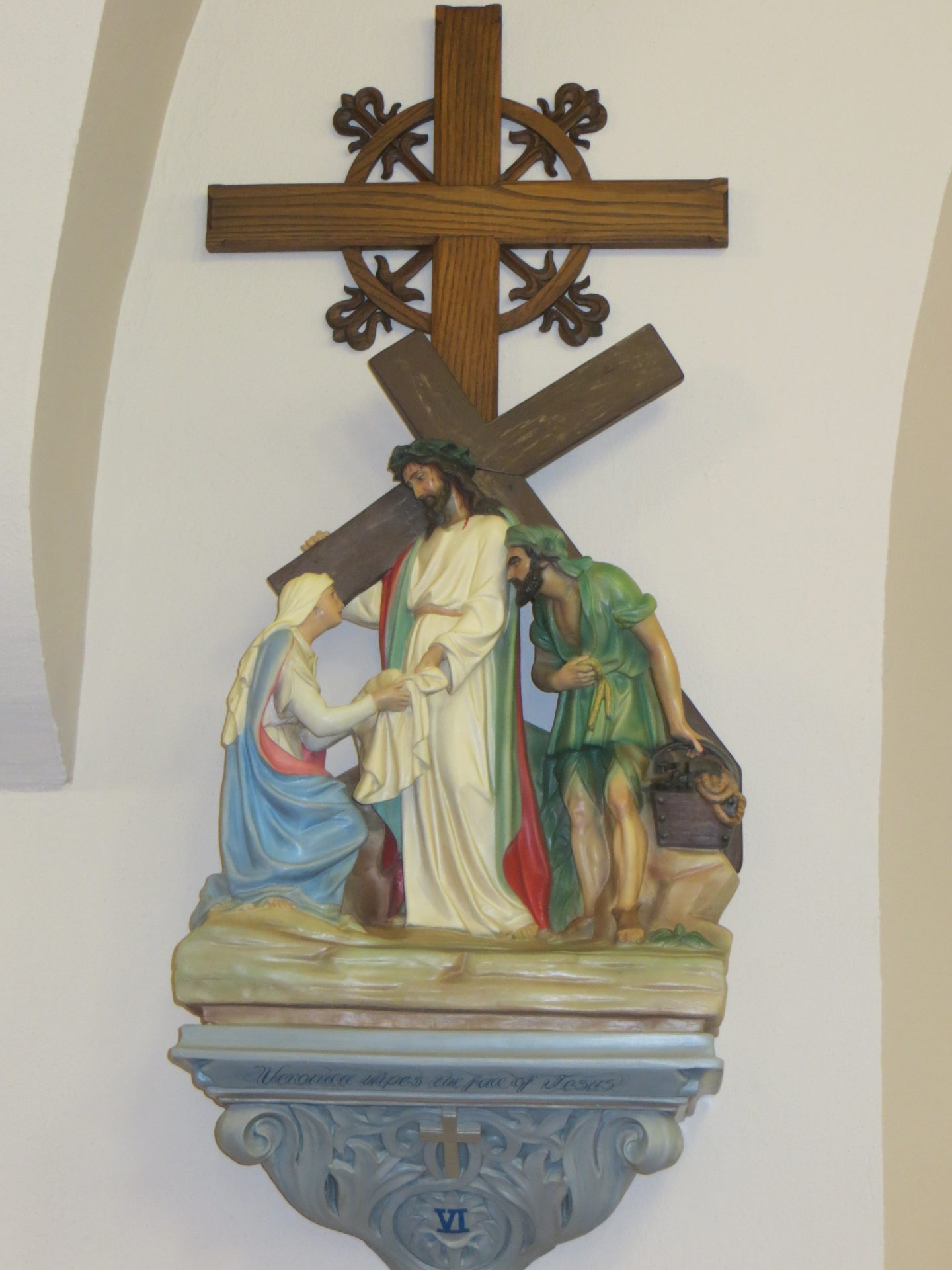 IMG_4812 Saint Boniface, Kersey