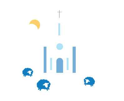 smarter-email-and-texting-for-your-church-church-texting-and-church-email-newsletters-with-flocknote