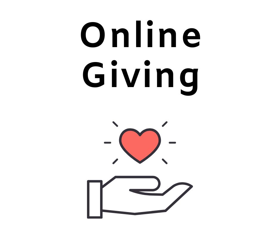 online+giving+-+facebook+post+(1)